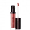 Laura Mercier Lip Glace Canyon Collection