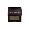 Laura Mercier Sateen Eye Colour