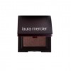 Laura Mercier Luster Eye Colour