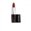 Laura Mercier Creme Lip Colour