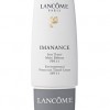 Lancôme IMANANCE Tinted Day Creme SPF 15
