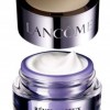 Lancôme RÉNERGIE EYE MULTIPLE ACTION