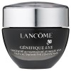 Lancôme GÉNIFIQUE EYE Youth Activating Eye Concentrate