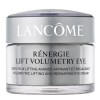 Lancôme RÉNERGIE LIFT VOLUMETRY EYE Volumetric Lifting and Reshaping Eye Cream Firming – Anti-Wrinkle