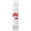 Artdeco Quick Dry Spray 100 ml