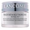 Lancôme HIGH RÉSOLUTION EYE REFILL-3X™ Triple Action Renewal Anti-Wrinkle Eye Cream
