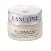 Lancôme PLATINÉUM EYE&LIP HYDROXY(a)-CALCIUM™ Restructuring Eye and Lip Treatment Vertical Wrinkles Contour Definition