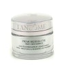 Lancôme PRIMORDIALE EYE SKIN RECHARGE Visibly Smoothing & Renewing Eye Treatment