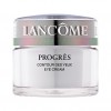 Lancôme PROGRÈS EYE Eye Crème