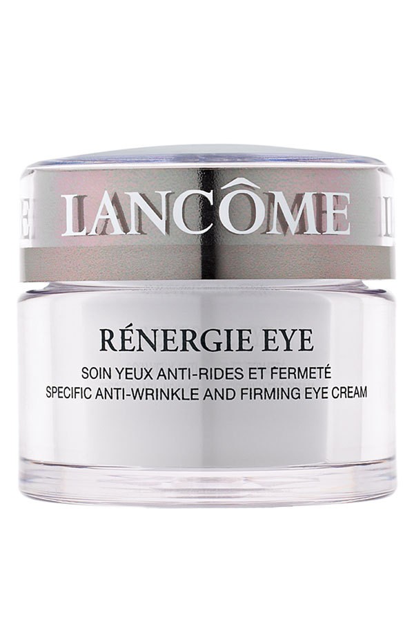 Lancôme RÉNERGIE EYE AntiWrinkle Firming Eye Cream Skin Care