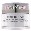 Lancôme RÉNERGIE EYE Anti-Wrinkle and Firming Eye Cream