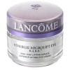 Lancôme RÉNERGIE MICROLIFT EYE R.A.R.E.™ Superior Lifting Eye Cream