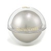 Lancôme SECRET DE VIE EYE Ultimate Cellular Reviving Eye Crème