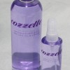 Cozzette Aromatherapy Brush Cleanser