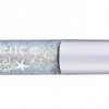 Essence Crystal Eyeliner