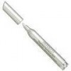 Artdeco Nail Polish Corrector