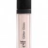 E.l.f. Studio Glitter Gloss