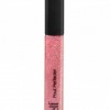 E.l.f. Studio Pout Perfecter