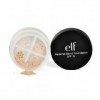 E.l.f. Mineral Personal Blend Foundation SPF 15