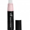 E.l.f. Studio Radiance Enhancer