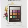 E.l.f. Essential Beauty Book - Eye Editions