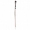 E.l.f. Essential Smudge Brush