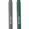 Stila Backstage Beauty Stay All Day Waterproof Liquid Eye Liner