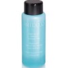 Artdeco Nail Polish Remover 50 ml