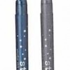 Stila Backstage Beauty Smudge Stick Waterproof Eye Liner