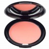 Stila Backstage Beauty Custom Color Blush Coral