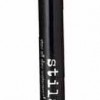 Stila Backstage Beauty Stay All Day Waterproof Brow Color