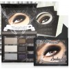 Too Faced Midnight in the Garden of Glamour New Smokey Eye Shadow Collection