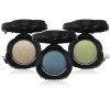 Too Faced Midnight in the Garden of Glamour Exotic Color Intense Eye Shadow Singles