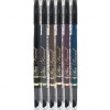 Too Faced Midnight in the Garden of Glamour Perfect Eyes Waterproof Eyeliner