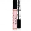 Too Faced Size Queen Mascara