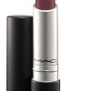 MAC Pro Longwear Lipcreme