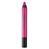 Urban Decay Super-Saturated High Gloss Lip Color