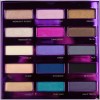 Urban Decay 15th Anniversary Eyeshadow Palette