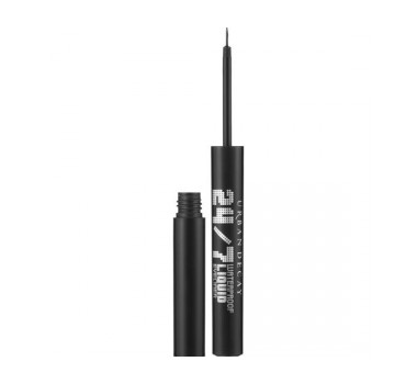 Urban Decay 24/7 Waterproof Liquid Eyeliner