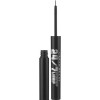 Urban Decay 24/7 Waterproof Liquid Eyeliner