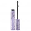 Urban Decay Lush Lash Mascara
