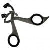Urban Decay The Revolution High-Performance Lash Curler
