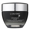 Lancôme GÉNIFIQUE REPAIR Youth Activating Night Cream