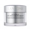 Lancôme RÉNERGIE LIFT VOLUMETRY NIGHT Volumetric Lifting and Reshaping Night Cream Firming – Anti-Wrinkle
