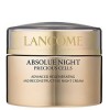 Lancôme ABSOLUE NIGHT PRECIOUS CELLS Advanced Regenerating and Reconstructing Night Cream