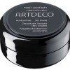 Artdeco Nail Polish Remover Pads
