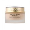 Lancôme ABSOLUE NIGHT PREMIUM ΒX Absolute Night Recovery Cream 