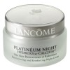 Lancôme PLATINÉUM NIGHT HYDROXY(a)-CALCIUM™Restructuring and Reinforcing Night Cream Face, Throat and Décolleté