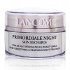 Lancôme PRIMORDIALE NIGHT SKIN RECHARGE Visibly Smoothing & Renewing Night Treatment