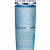 Lancôme BI-FACIL Double-Action Eye Makeup Remover